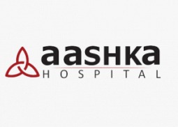 aashka hospital