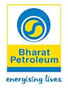 bharat petroleum